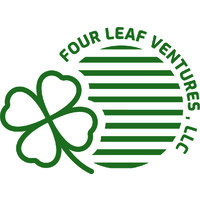 Four Leaf Ventures, LLC