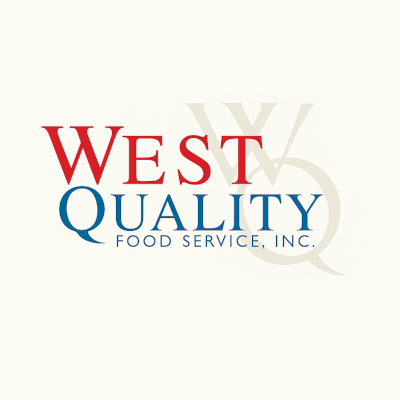 West Quality Food Service, Inc.