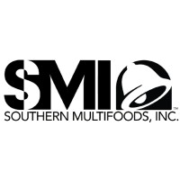 Southern Multifoods Inc