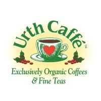 Urth Caffe