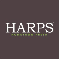 Harps Food Stores, Inc.