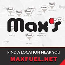 Max Arnold & Sons, LLC