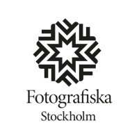 Fotografiska