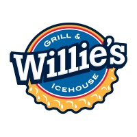 Willie's Restaurants
