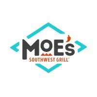 Moe's Southwest Grill