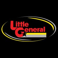 Little General Stores