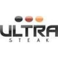 Ultra Steak, Inc.