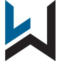 LucWork Enterprises