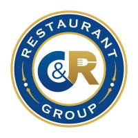 C&R RESTAURANT GROUP, LP