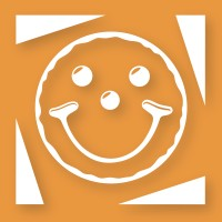 Eat'n Park Hospitality Group