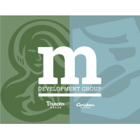 Manna Development Group LLC, Franchisee of Panera Bread