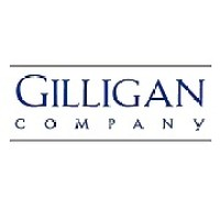 Gilligan Company LLC