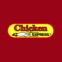 Chicken Express