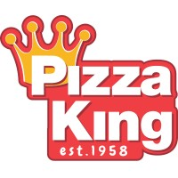 Pizza King