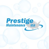 Prestige Maintenance USA
