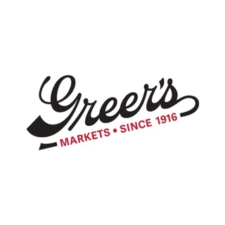 Greers Market