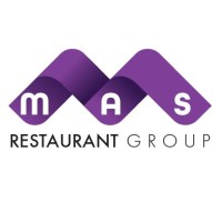 MAS Restaurant Group
