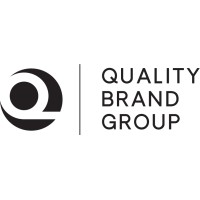 Quality Brand Group