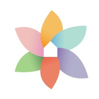 Priority Life Care, LLC