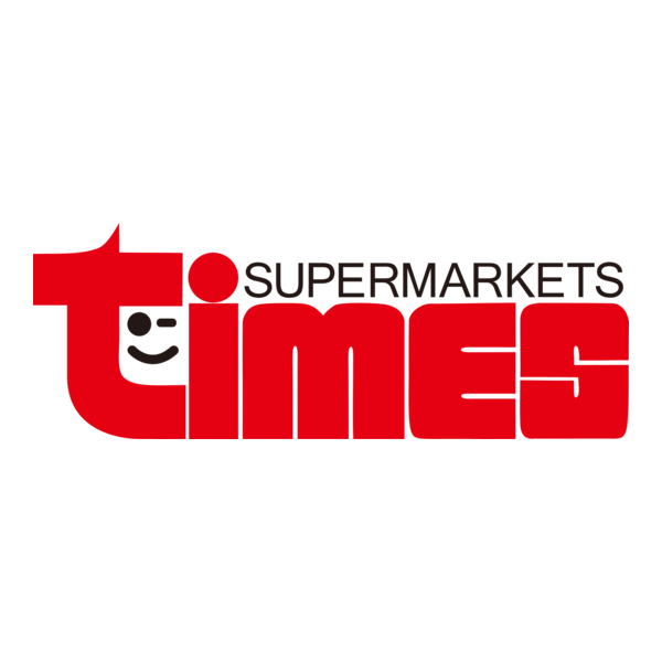 Times Super Market