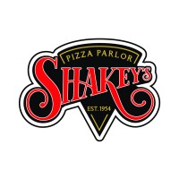 Shakey's USA