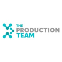 THE Production TEAM