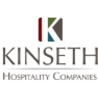 Kinseth Hospitality Companies