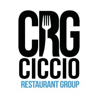 Ciccio Restaurant Group