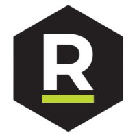 REBEL Convenience Stores