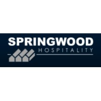 Springwood Hospitality