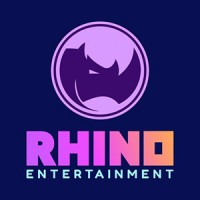 Rhino Entertainment Group