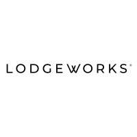 LodgeWorks Partners, L.P.