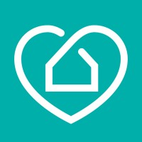 Outreach Health Services