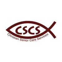 Christian Senior Care Services