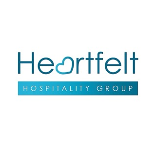 Heartfelt Hospitality Group