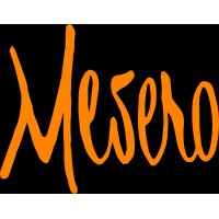 Mesero