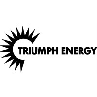 Triumph Energy