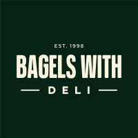 Bagels With Deli