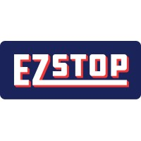 EZ Stop Food Marts, Inc.