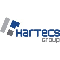 Hartecs Group