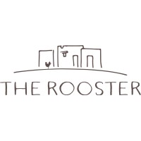 The Rooster
