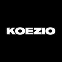 KOEZIO