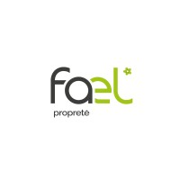 FAEL Propreté