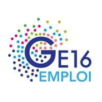 GE 16 EMPLOI