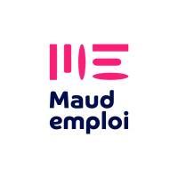 Maud Emploi