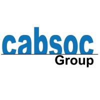 CABSOC Group