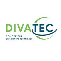 Divatec
