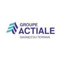 Groupe Actiale