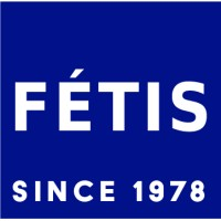 FÉTIS Group
