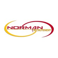 Norman Recrutement 50